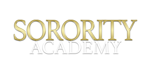 Cosy Beauty Co Academy