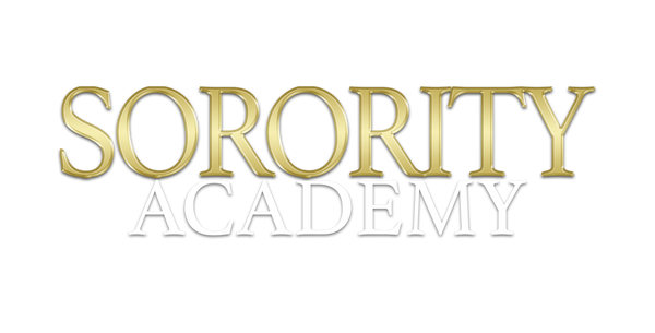 Sorority Academy